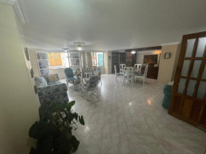 Apto cabecera del llano, Bucaramanga